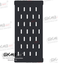 Колосник 560x250x45 для котла «Энергия 5Д»